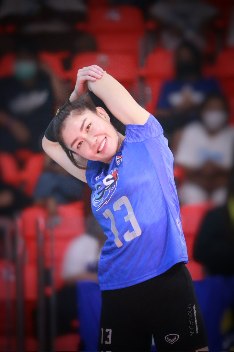 valvewow38's tweet photo. SARA.....NOOTSARA
SARA...................13
SARA...................13
SARA.....NOOTSARA
SARA...................13
SARA...................13
SARA.....NOOTSARA
#7LegendsofVolleyball
#nootsara13 https://t.co/63iSBElneG