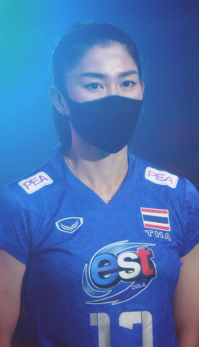 valvewow38's tweet photo. SARA.....NOOTSARA
SARA...................13
SARA...................13
SARA.....NOOTSARA
SARA...................13
SARA...................13
SARA.....NOOTSARA
#7LegendsofVolleyball
#nootsara13 https://t.co/63iSBElneG