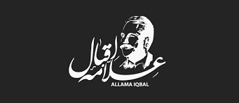 SheikhZubrain's tweet photo. 144th birth anniversary of Dr. Allama Iqbal being observed today.

#Islamabad #Rawalpindi #SocialMedia #Media  #Pakistan #Internet #News #Facebook #FacebookDesigns #IqbalDay #iqbalpoetry #IqbalDay2021 #9November #CongratulationsSir #Lahore @RwpVForce @RwpPolice @rwmc10 https://t.co/vDPkJGNUuj