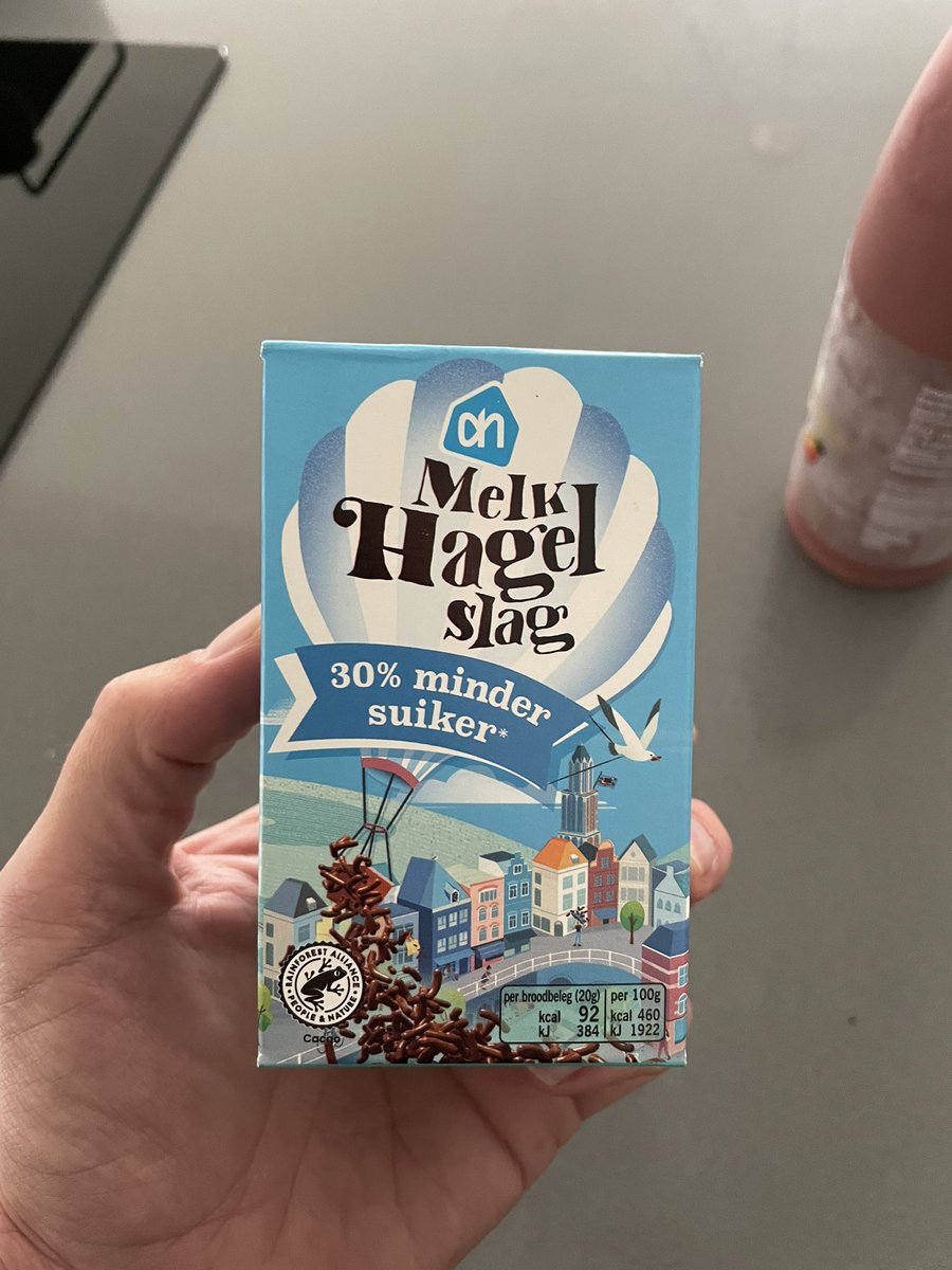 Rob Seller tweet media