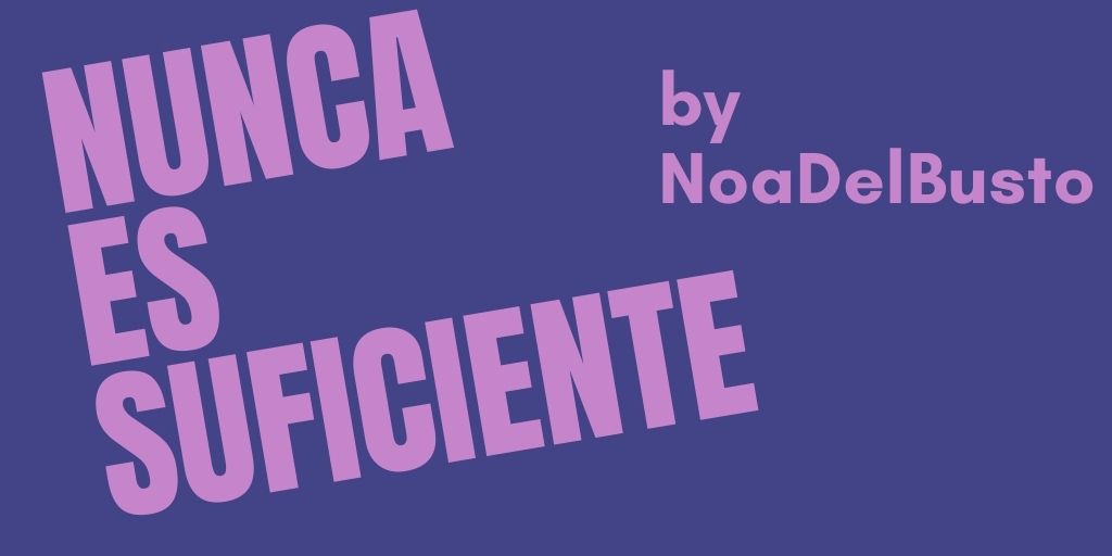 NoaDelBusto's tweet photo. Hola a todos. 🙋‍♀️
Aquí tenéis un enlace para disfrutar de una nueva canción  🎵🎸 en mi canal de YouTube .
Espero que os guste. 😘❤️😃

https://t.co/CoANBsFsu6 https://t.co/EYAnlocN7R