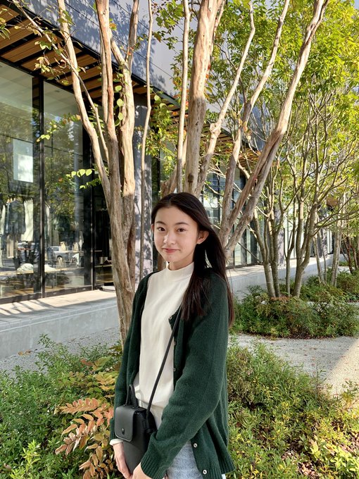 Twitterのコスプレ画像29