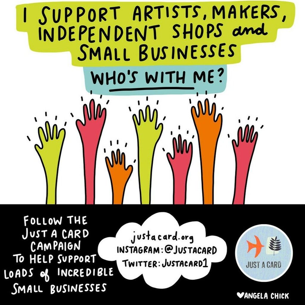 wonky_tree's tweet image. Its #justacardweek soon! Getting ready! :) #supportlocal #supportsmallbusiness #thankyou