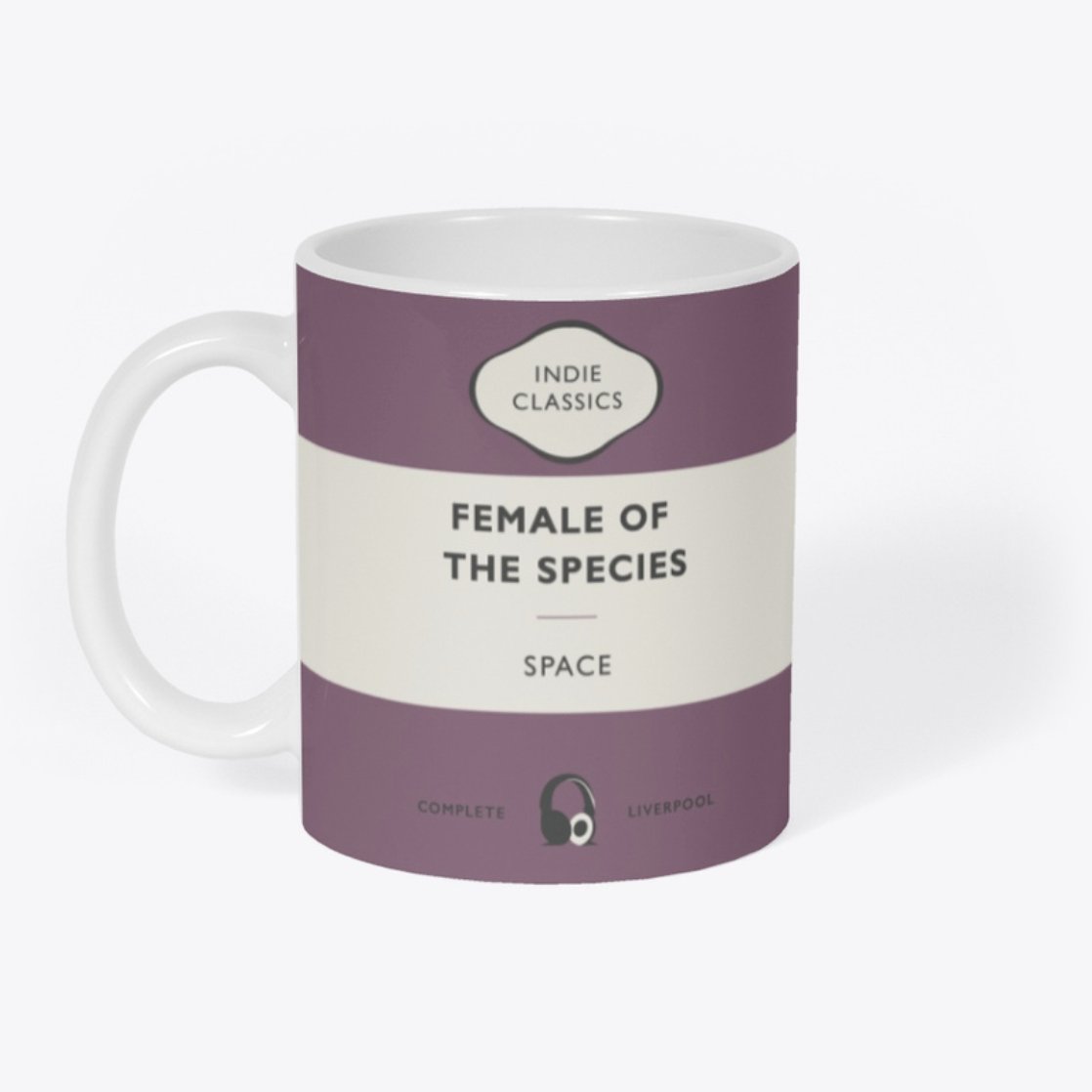 Time for some Indie Classics Liverpool style!  #thelas #thezutons #thefarm #space  

10% discount code “lucky” 
brands-in-the-air-2.creator-spring.com