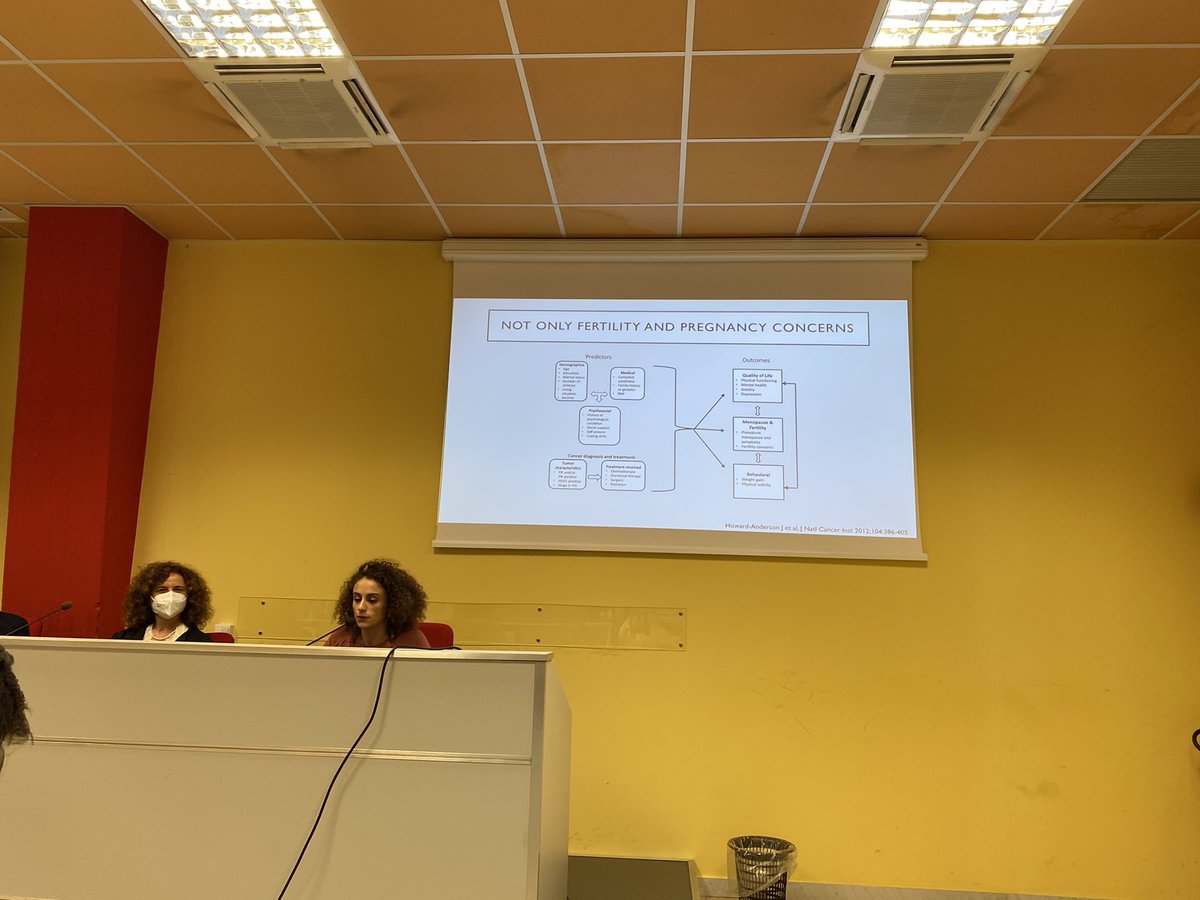 matteolambe's tweet photo. Super proud of the terrific newly graduated oncologists from @UniGenova @SanMartino_Ge under the leadership of our new director Prof. @delmastro_lucia: bright future ahead of us, huge round of applause to all of you!!!
#UNIGEnonsiferma @OncoAlert #MentorshipIsKey #EducationIskey https://t.co/95iXMYYsEJ