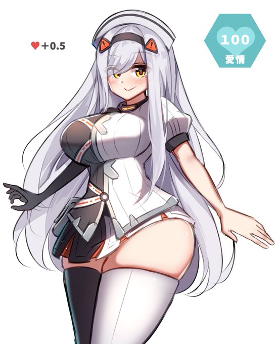 ラストオリジンまとめ① 