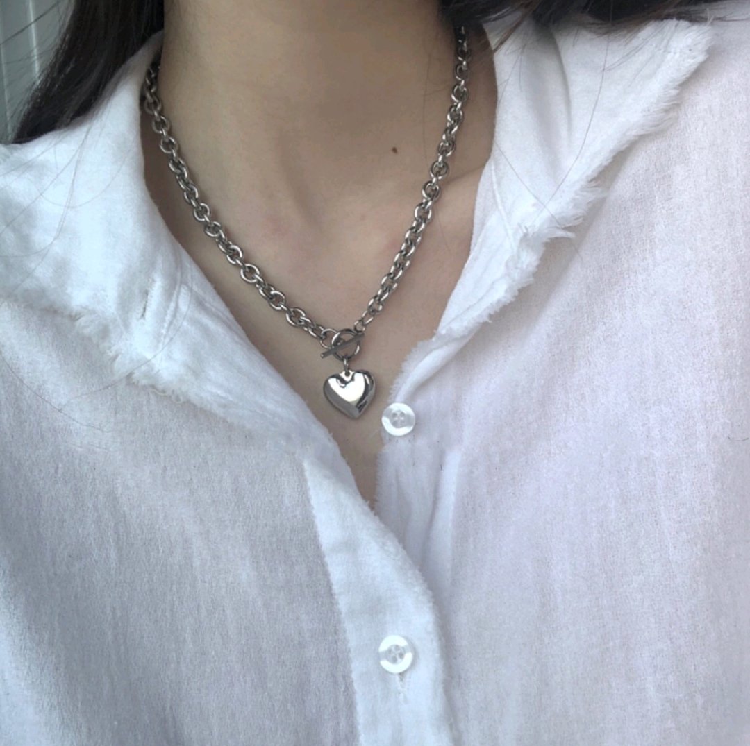 sunsiri777's tweet photo. สร้อยคอ&amp;สร้อยข้อมือมินิมอล 1 แถม 1 น่ารักๆ💗 99฿💗พร้อมส่ง เลือกลายที่ชอบได้เลยจ้า https://t.co/RDunvXqtzW
