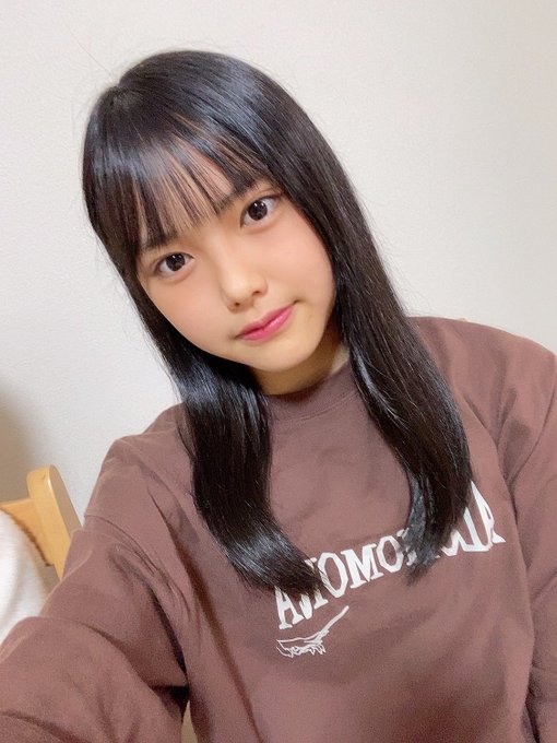 Twitterのコスプレ画像12