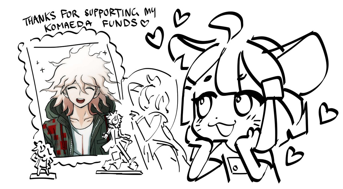 thanks for your interest in commissioning me! i hope to work with you together soon : ) 