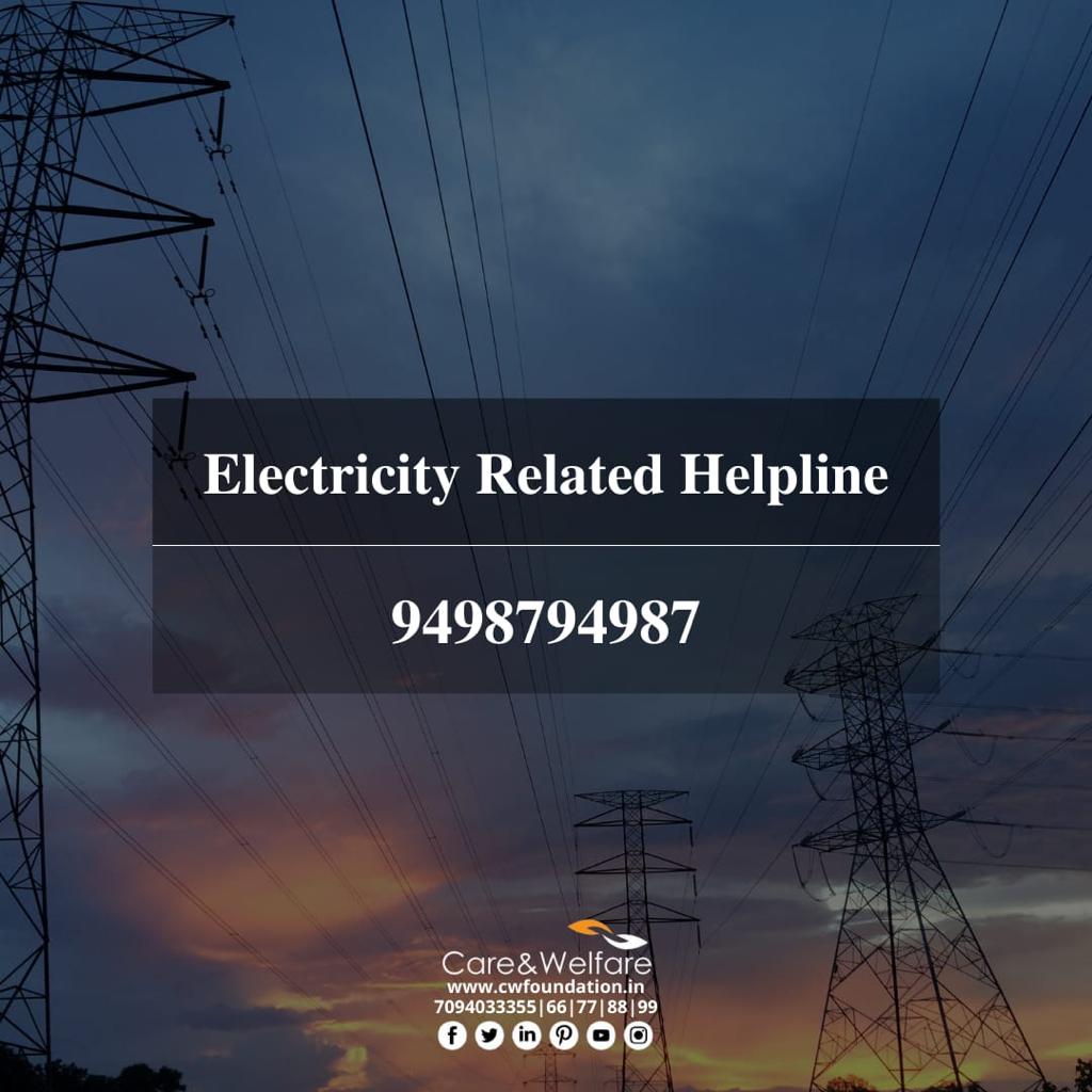 careandwelfare's tweet photo. A little help with a little smile gives meaning to human life. Help those in need, remember; One day you'll need help. (1/2)

#ChennaiRain
#ChennaiRains2021
#chennaifloods #Help #HelpingHands #CareAndWelfare #Chennai https://t.co/YJODUOzH9L