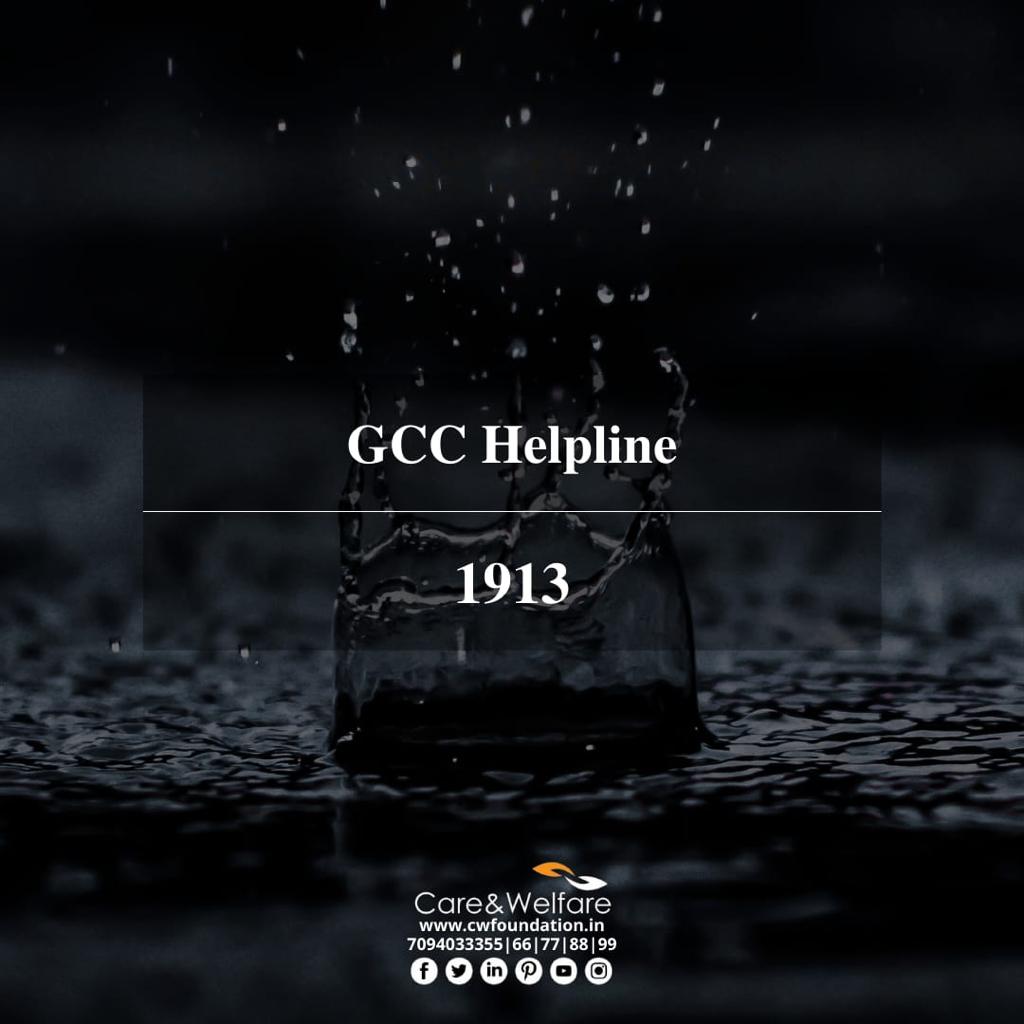 careandwelfare's tweet photo. A little help with a little smile gives meaning to human life. Help those in need, remember; One day you'll need help. (1/2)

#ChennaiRain
#ChennaiRains2021
#chennaifloods #Help #HelpingHands #CareAndWelfare #Chennai https://t.co/YJODUOzH9L