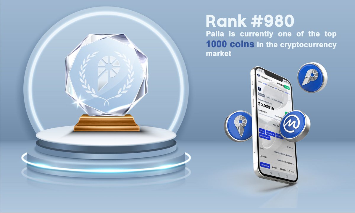 Pallapay tweet media