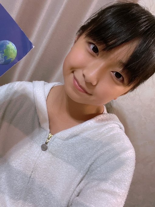 Twitterのコスプレ画像18