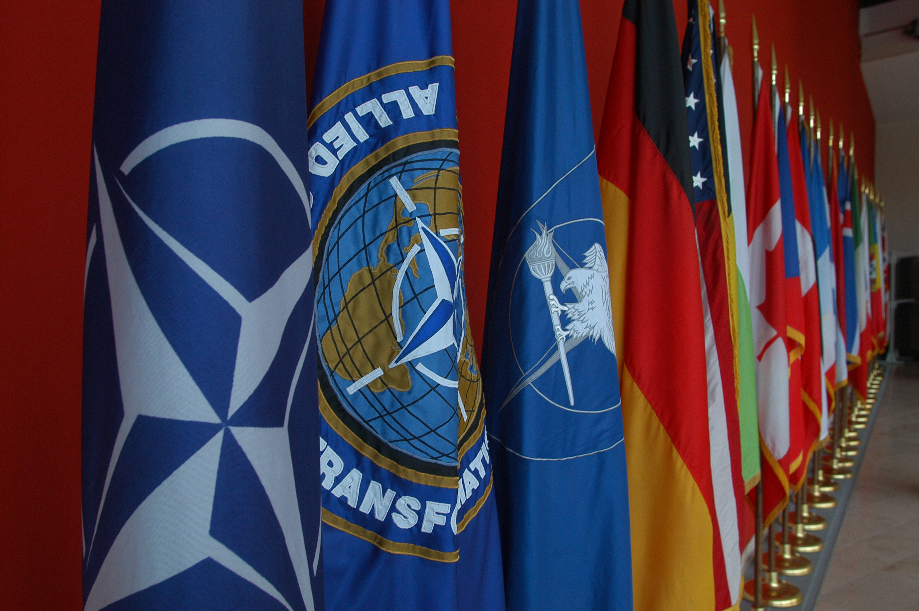 2022 Sopc Christmas Market Hq Sact Tweets With Replies By Nato School Oberammergau (@Natoschool) / Twitter