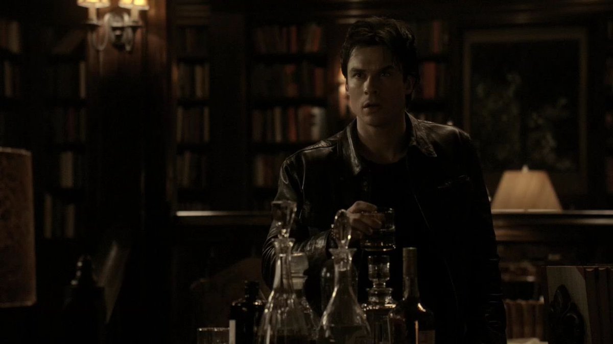 ً (@damonthinkr) on Twitter photo 