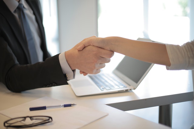 knowprogram's tweet image. How to Hire Best Candidates through Paired Programming Interviews
knowprogram.com/blog/hire-best…
@eTeki_Inc @knowprogram #hiring #pairedprogramming #developers #programmer #interview #Coding