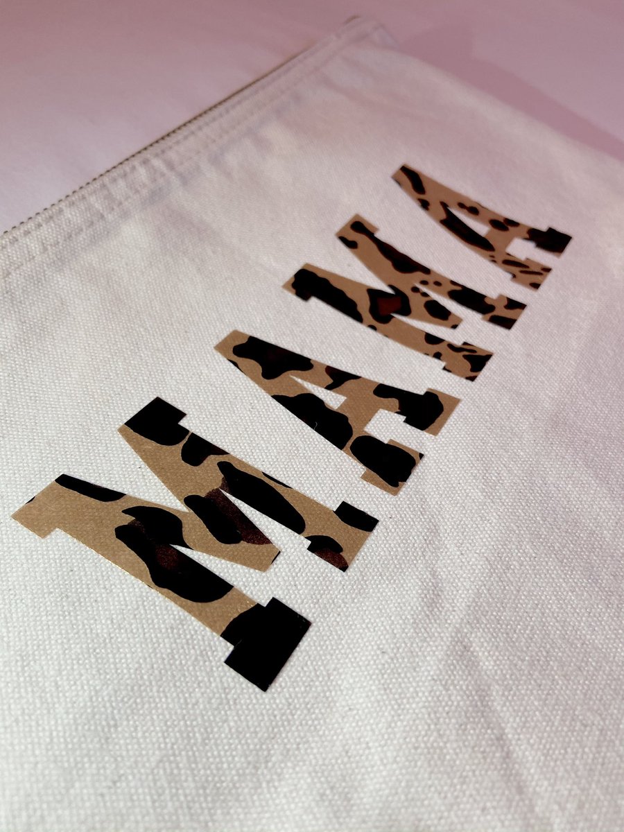 Clarabelle Designs tweet media