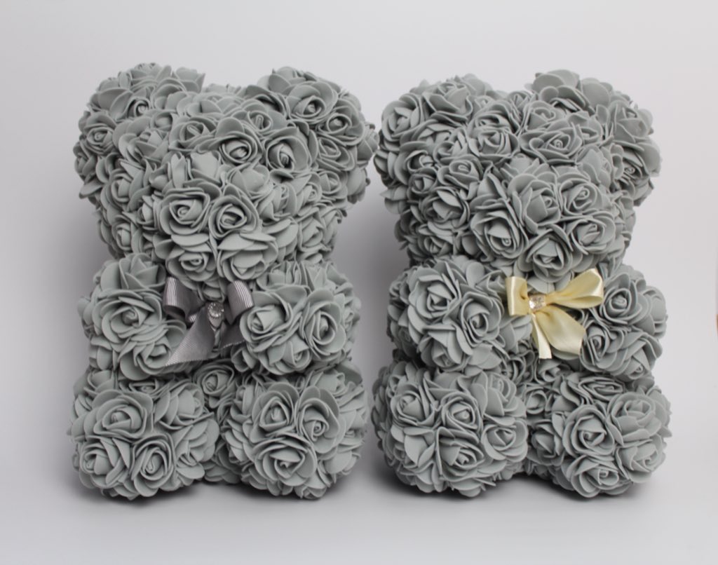 Clarabelle Designs tweet media