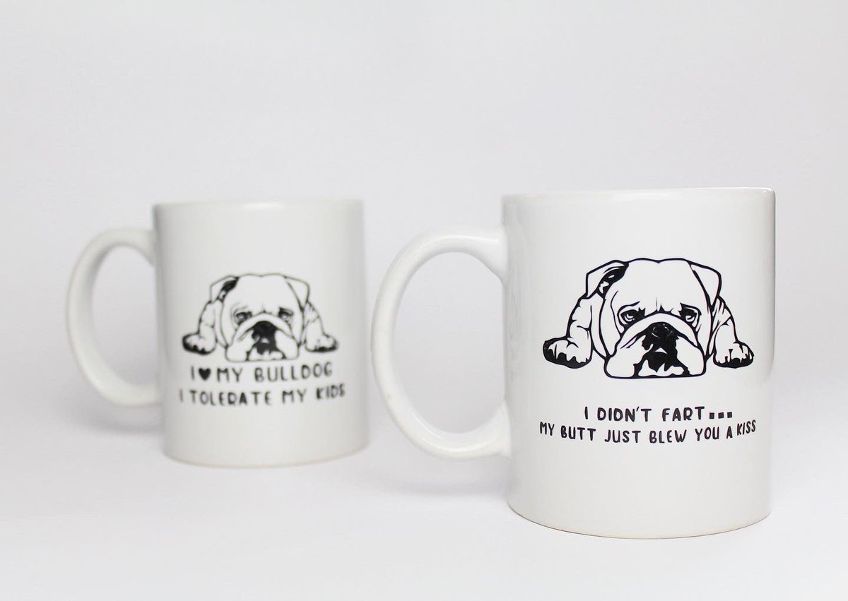 Clarabelle Designs tweet media