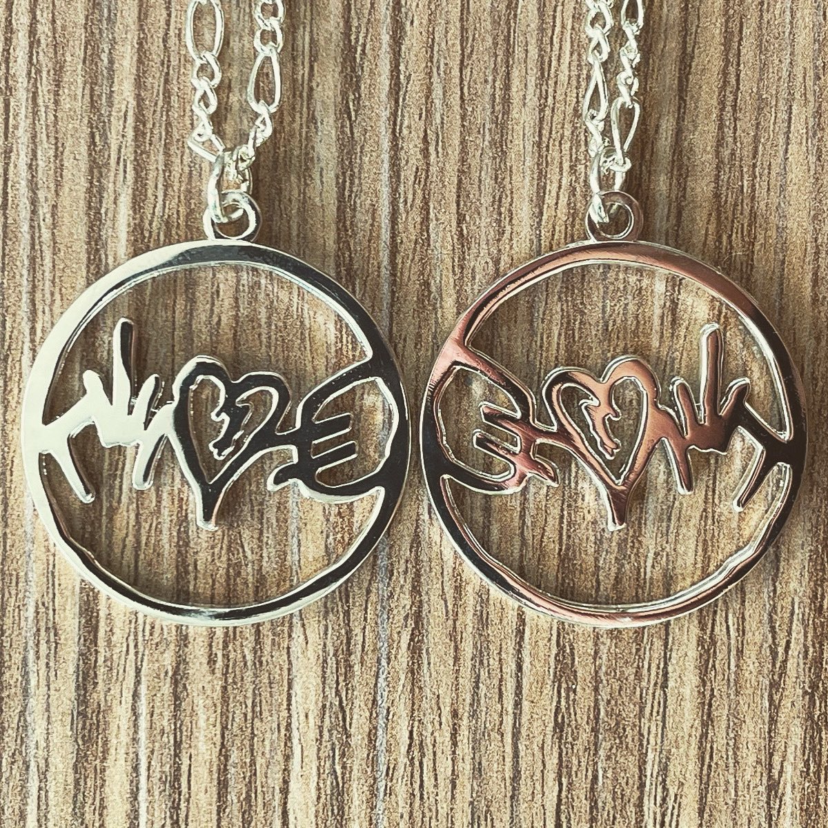 1 für dich 1 für mich Bébé ❤️‍🩹