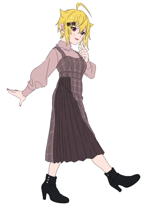 #ダイヤモンドcollection
翼 