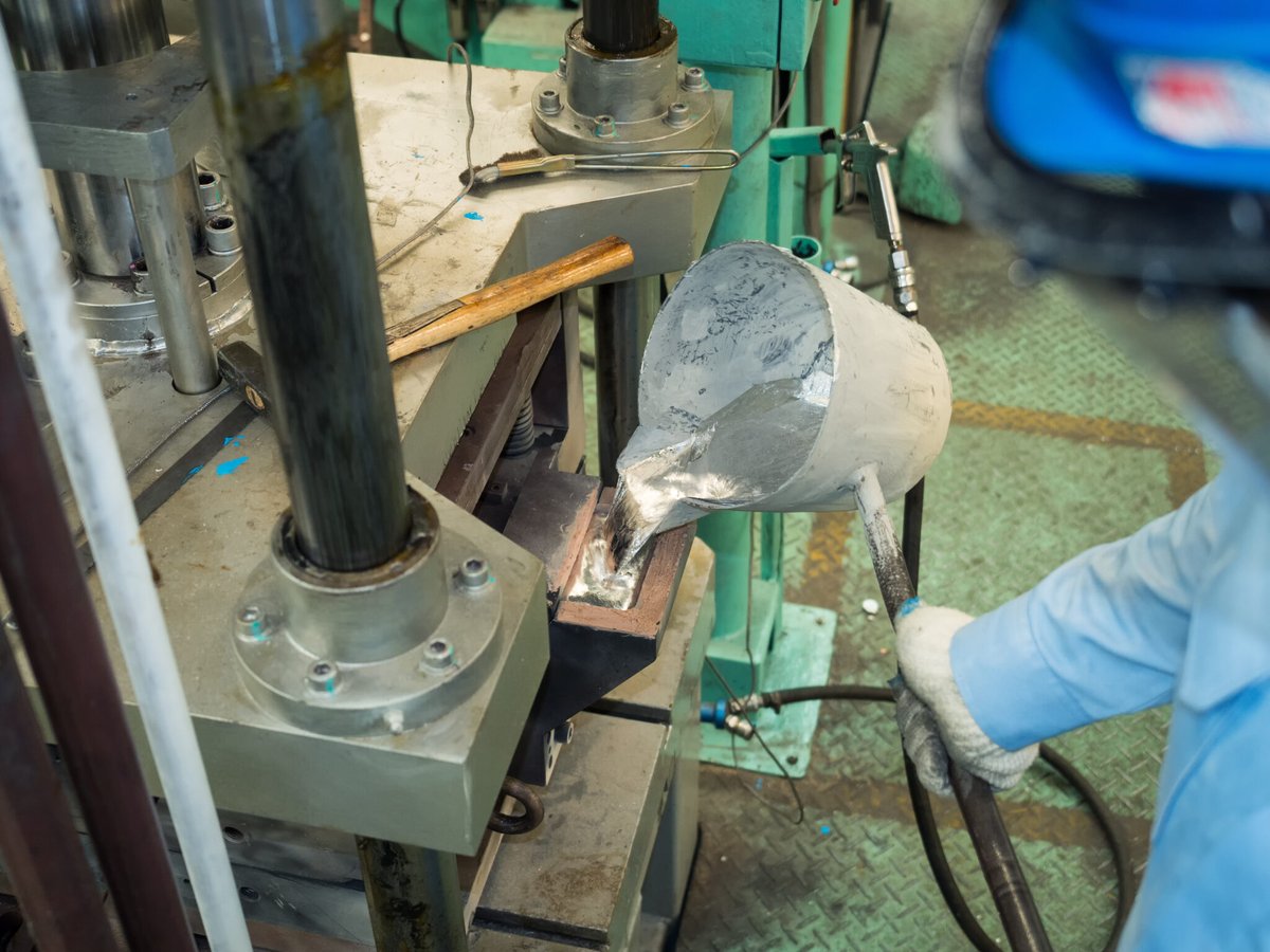 West Midlands finds new role in electric vehicle industry
bmmagazine.co.uk/in-business/we…