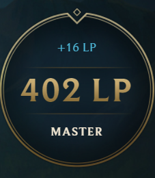 Jere / Selfway tweet media