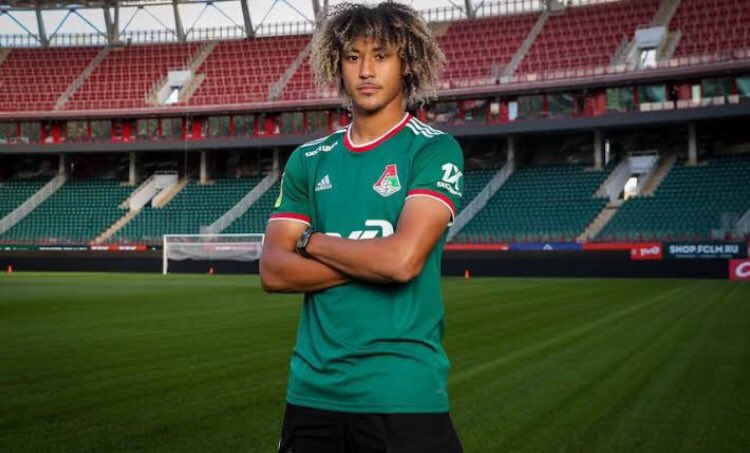 Бека бека жив. Алексис бека бека трансфермаркт. Бека бека жив. Алексис бека бека футболист. Бека локомотив.