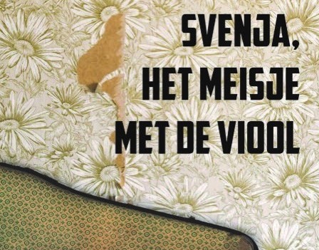 AnneClae's tweet photo. Leer je #Nederlands in Antwerpen? Kom #gratis naar muziektheater "Svenja, het meisje met de viool" 
5/12 om 11u @AMUZantwerpen https://t.co/OZ0tE0rJzC https://t.co/VUeNBhO1pZ