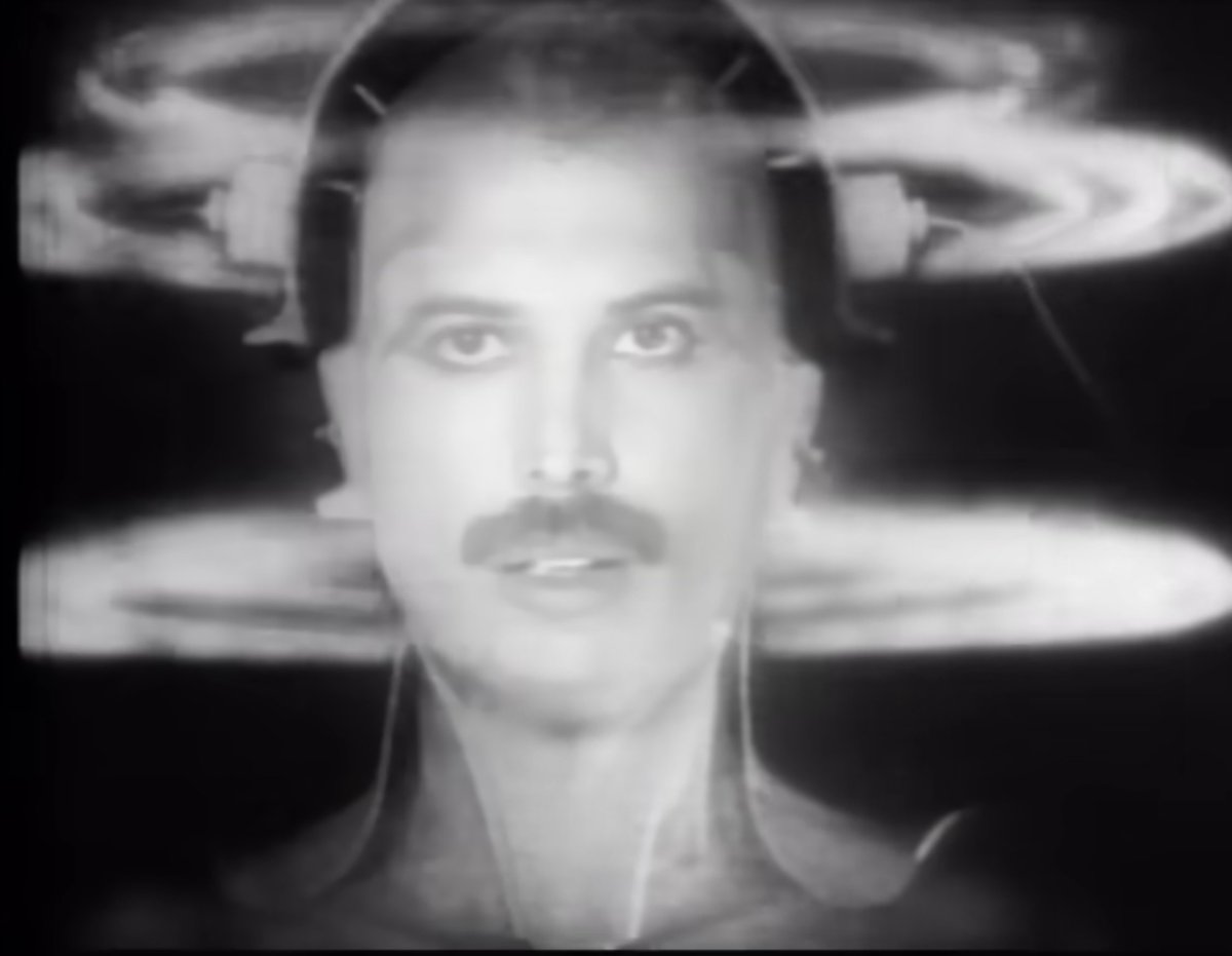 Magic Classical tweet media