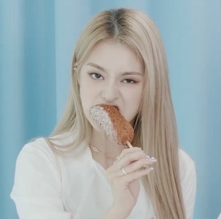 OOCfromis_9's tweet photo. https://t.co/At4Njj9yoK