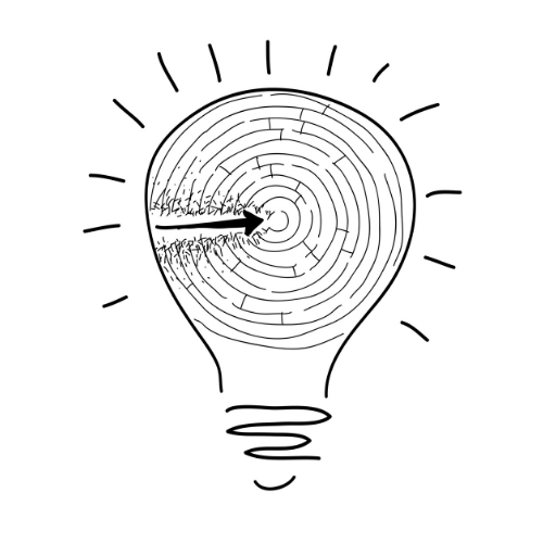 greatergadsby's tweet image. Top Tip Tuesday: Use fascinators to bring learning objectives to life.
Choose an image, an object, a sound clip or a video to represent your learning objective. Challenge pupils to see if they can guess what the objective for the lesson is.
#learningobjective #teach