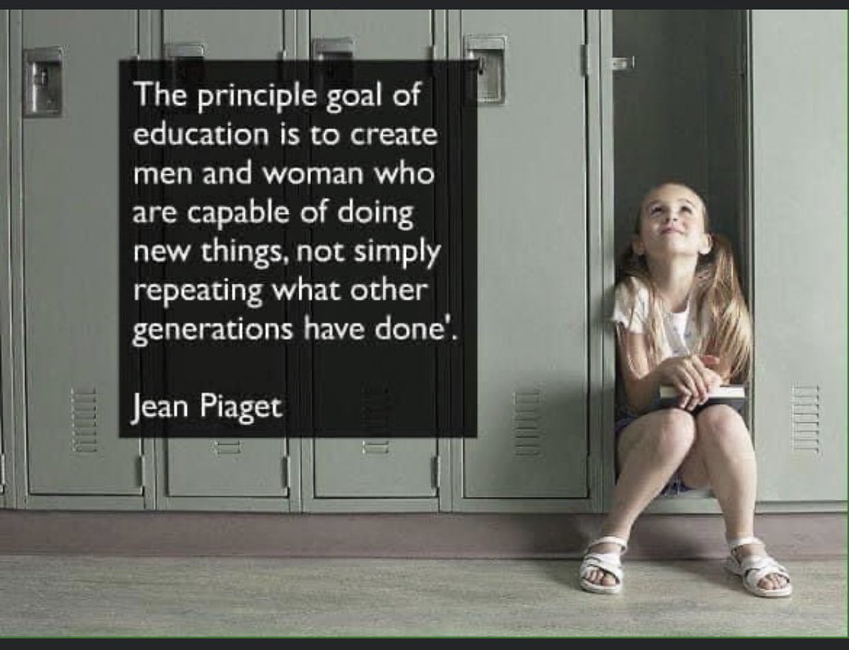 KasperAmy's tweet photo. #misdproud @Longbranch_Elem @KimMossGT @CNelsonGT @JRIrvin_Elem https://t.co/2P7pxor7bN