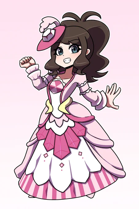 トウコ 