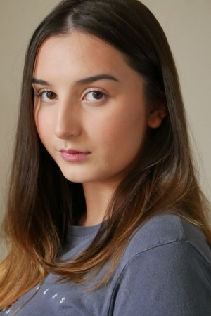 SophiecBobe's tweet photo. Well done to Hannah, Georgie and Rebecca also confirmed for roles in a music video! @bonnieandbetty1 @GemBobe #Adultdivison #teambobe https://t.co/h1NqB0esMl
