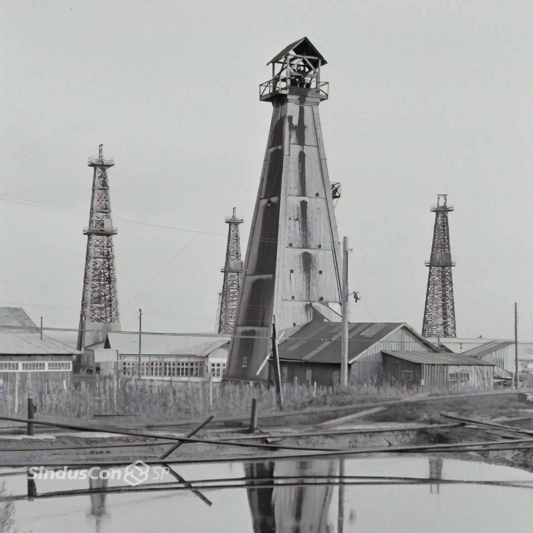 sindusconsp's tweet image. #construcao #sindusconsp #comvc