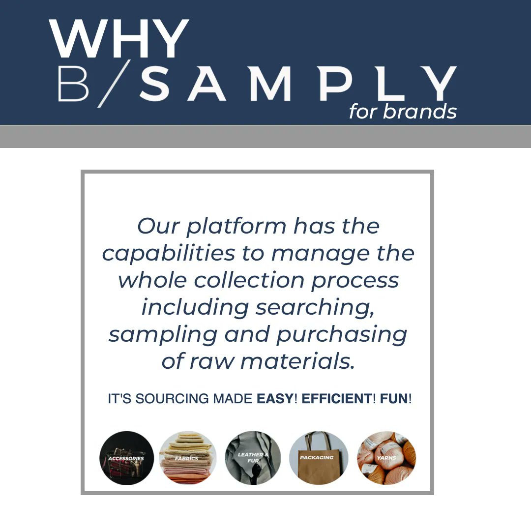 bsamply tweet picture