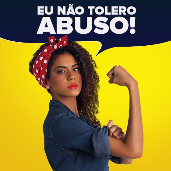 gustavofruet's tweet photo. e construímos a Casa da Mulher Brasileira.
Na nossa gestão, ainda atingimos o menor índice de mortalidade materna da história.
Na Câmara, sigo votando projetos de defesa dos direitos das mulheres e destinando recursos através de emendas p/combate à violência.
#combateaviolencia https://t.co/ZaglAw2Ft1