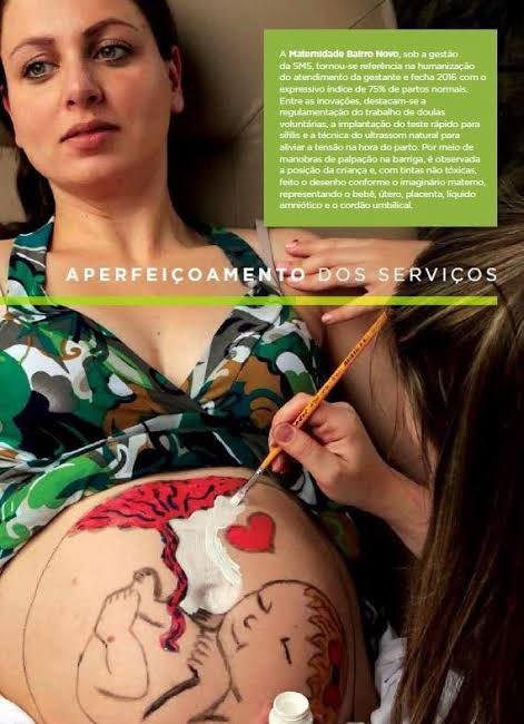 gustavofruet's tweet photo. e construímos a Casa da Mulher Brasileira.
Na nossa gestão, ainda atingimos o menor índice de mortalidade materna da história.
Na Câmara, sigo votando projetos de defesa dos direitos das mulheres e destinando recursos através de emendas p/combate à violência.
#combateaviolencia https://t.co/ZaglAw2Ft1