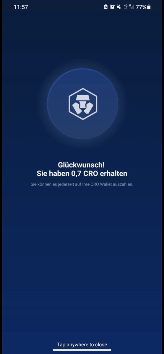 Crypto__Night's tweet photo. Wen platinum Box ? 🥲

@Kris_HK @sparkasse @giveaway

 #cryptocommissions https://t.co/0YmEgOe1JJ