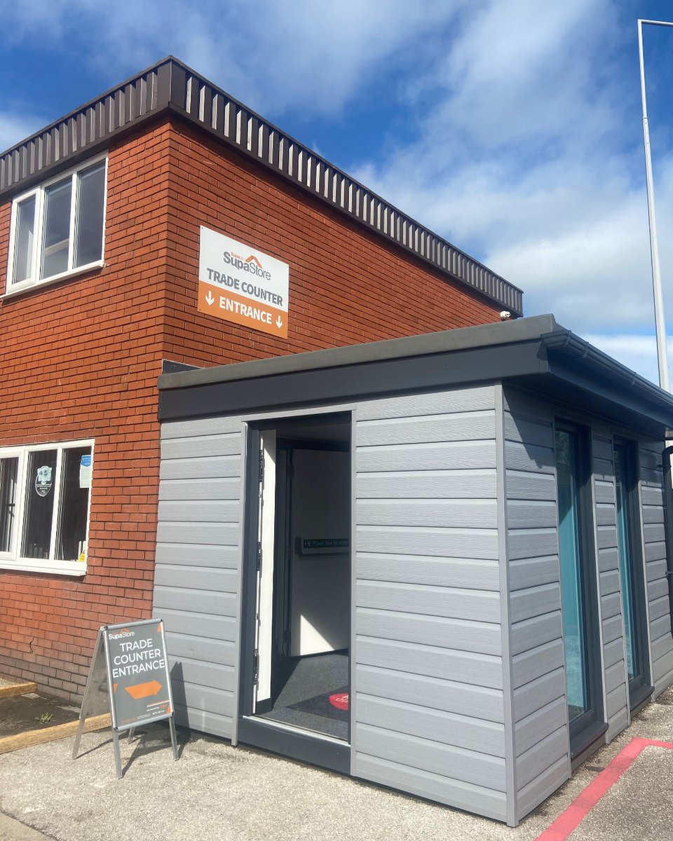 We are open today 8:00-4:30! Drop in and see how we can help you. 📍