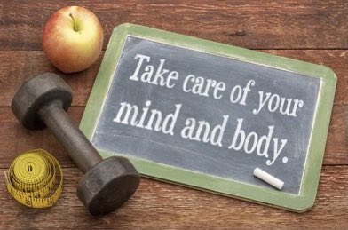 koicoach's tweet photo. Mental Fitness and Physical Fitness are essential priorities to ensure we reach our full potential in work &amp; life.  Both require our investment of time and energy✨

#koicoach #mentalfitness #mentalfitnesscoach #mindandbody #positiveintelligence #mindful #empowered #growth https://t.co/mYt7zba2lG