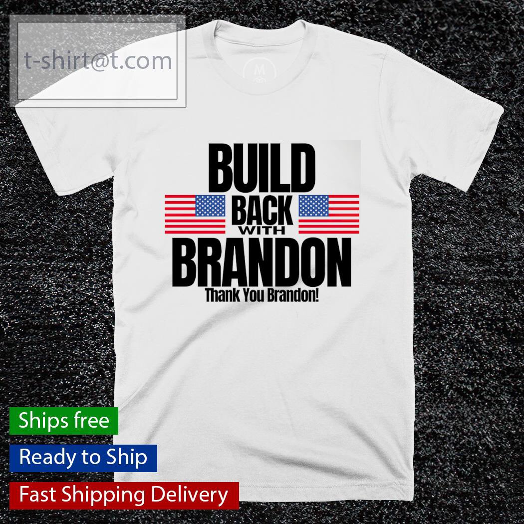 RENEEWEATHERS2's tweet photo. @LanceUSA70 #BuildBackBetterBrandon💙 https://t.co/ZU0kkJc08U