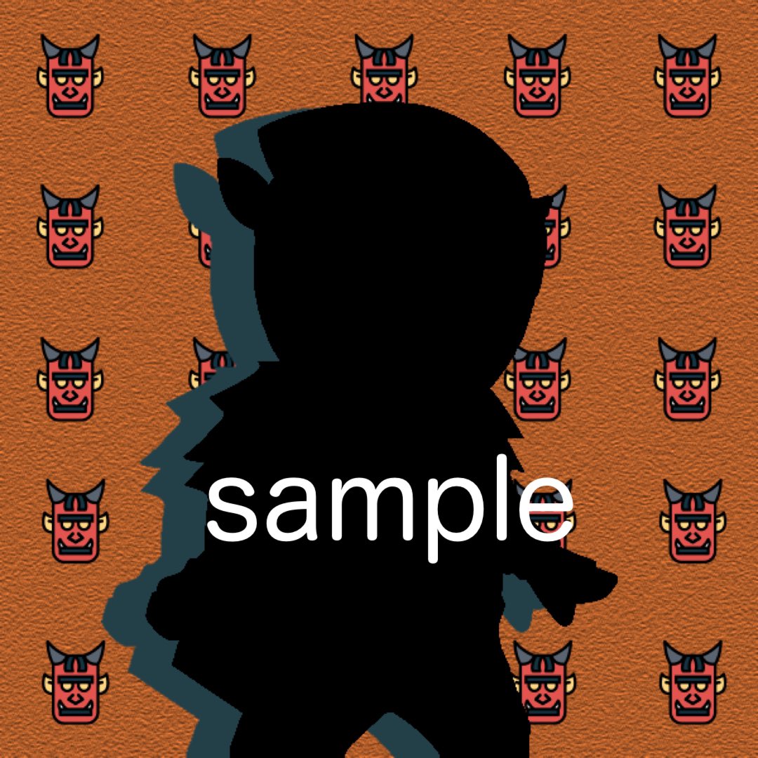 the_shadows2021's tweet photo. 🎁第五弾企画🎁
大好評 ninjart 二次制作シリーズ

今回は
抽選で20名にプレゼント🎉

■参加条件
✅@the_shadows2021 フォロー
✅❤️+ RT
✅以下タグ付け引用RT
#NFTGiveaway #NFTGiveaways 
#NFT #ninjart 
✅リプにETHアドレス

以上達成でご参加頂けます😚
〆切 11/10 23:59まで

今後も続きます🙆‍♂️ https://t.co/JcNKXuxkqA
