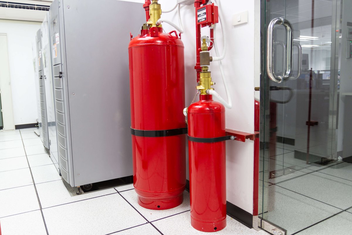 We have worked with some of the largest fire companies in the world, giving us a wealth of knowledge and experience in the applications and standards our customers expect. Get in touch with us via sales@apreco.com #firesuppression #firesafety #fireprotection #pressurereliefvent