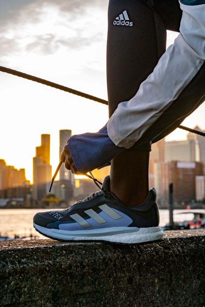 dior converse womens high top