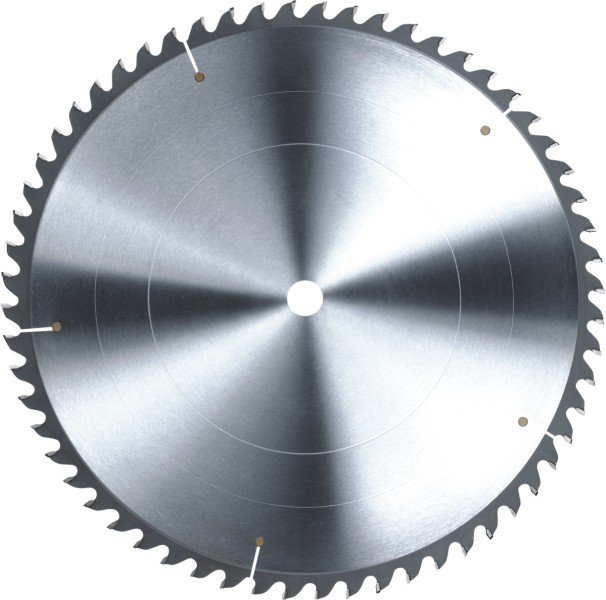 GewinnU's tweet image. Due to effective quality control, our portable high frequency machine is ensured to have high quality and zero defects. gewinnmachinery.com/saw-blade #portablehighfrequencymachine #thebestdustextractorforwoodwork #edgesander