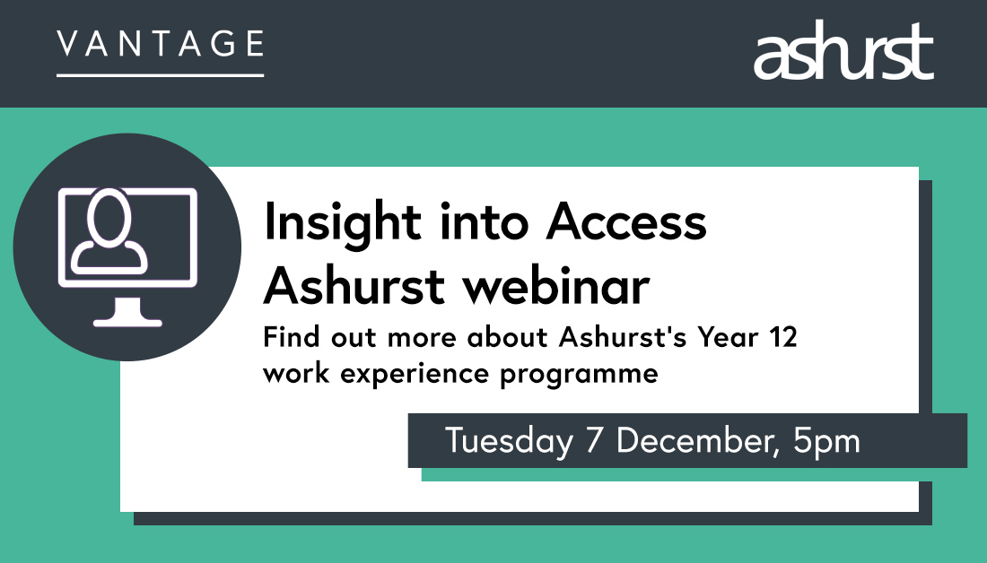 Vantage_app tweet media