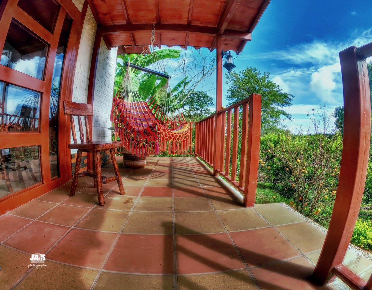 javi_1016's tweet photo. San JosΓ© de Pare, #BoyacΓ‘ #Colombia π¨π΄ #photographie π· #goprophotos πΈ #goprocolombia #JAES https://t.co/Le8ONRQW5K