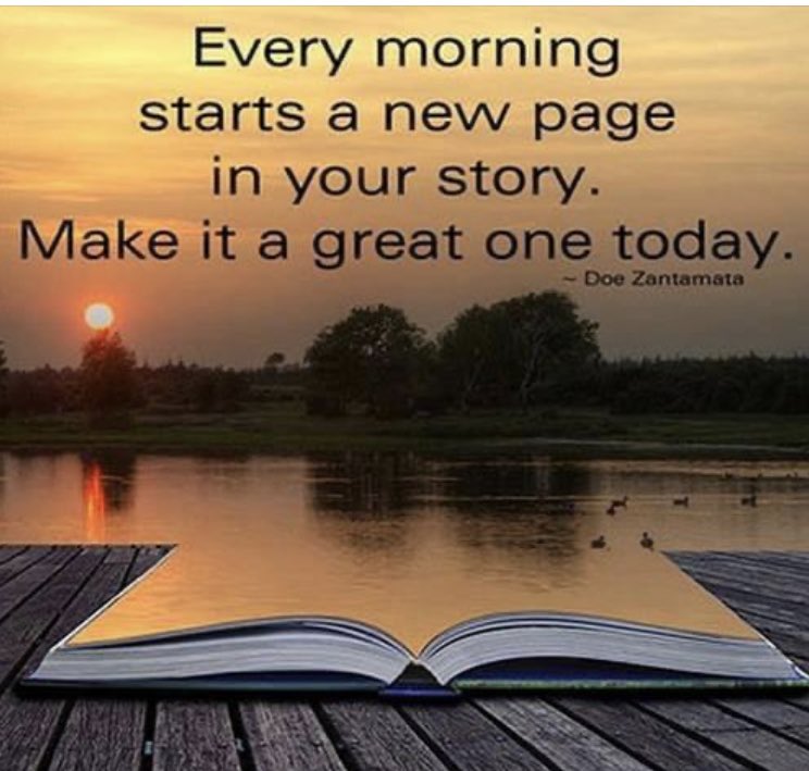 Mr. Scofield tweet media